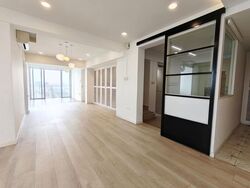 Blk 20 Bedok South Road (Bedok), HDB 5 Rooms #624917911